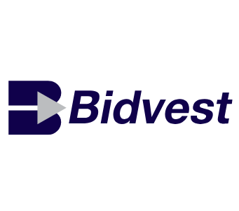 Bidvest